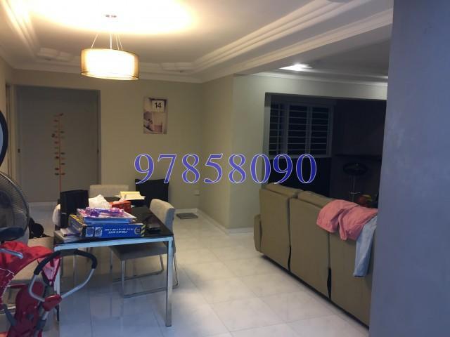 Blk 244 Compassvale Road (Sengkang), HDB 5 Rooms #134802822